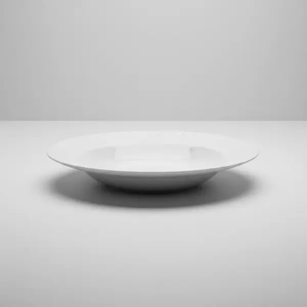 Vertex China RA-87