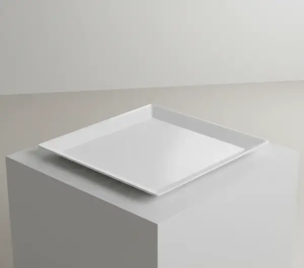 Vertex China RA-S21