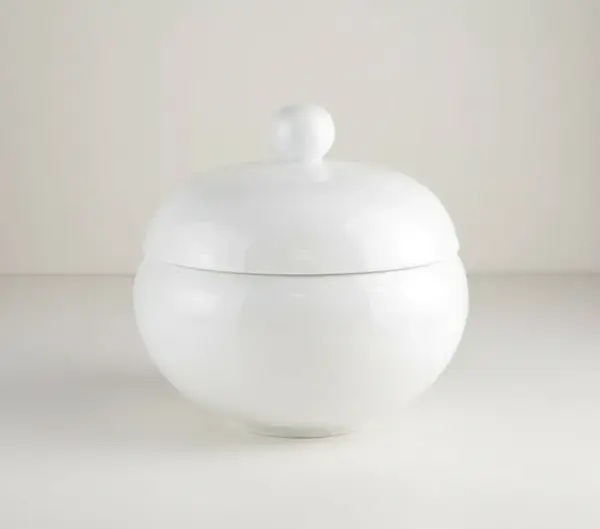 Vertex China RA-SB60