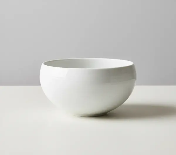 Vertex China RA-SB8