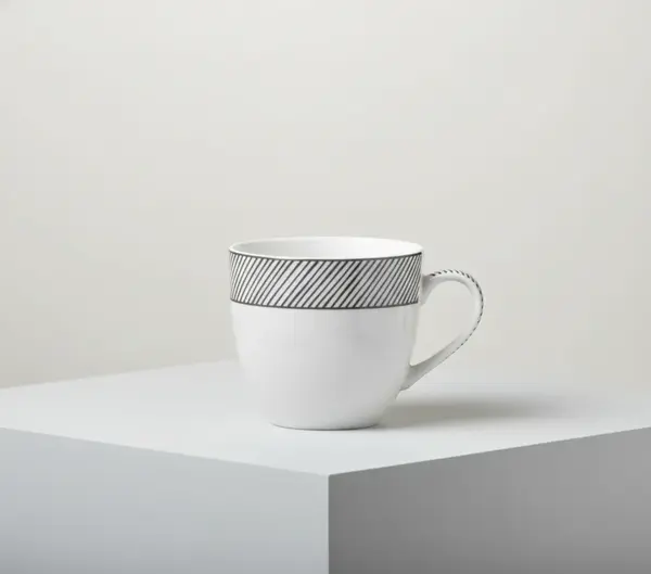 Vertex China RB-1-LGY