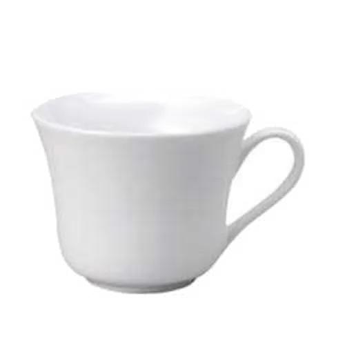 Vertex China RB-1-LSG