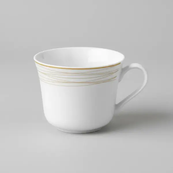 Vertex China RB-1-LSG