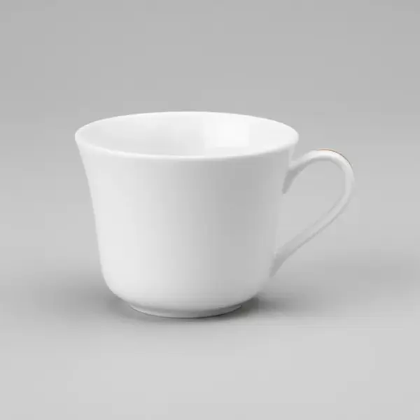 Vertex China RB-1-LTC