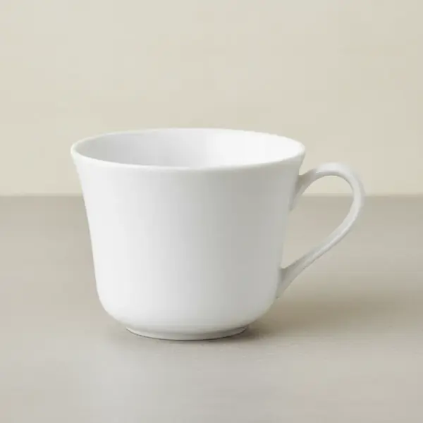 Vertex China RB-1-LW