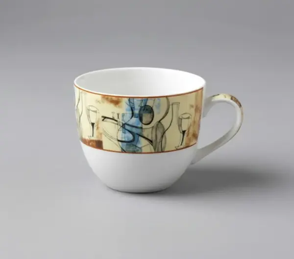 Vertex China RB-1-NL