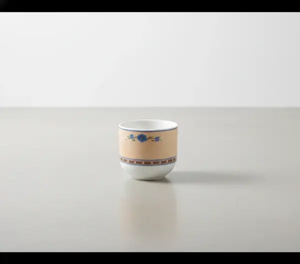 Vertex China RB-1-PNR