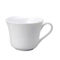 Vertex China RB-1-PWR