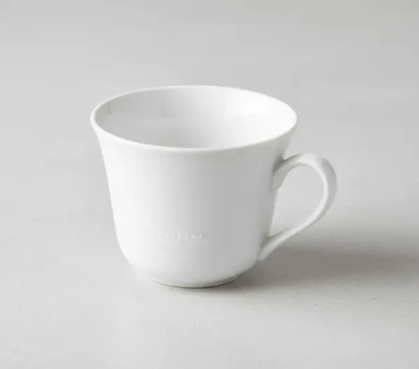 Vertex China RB-1-TL