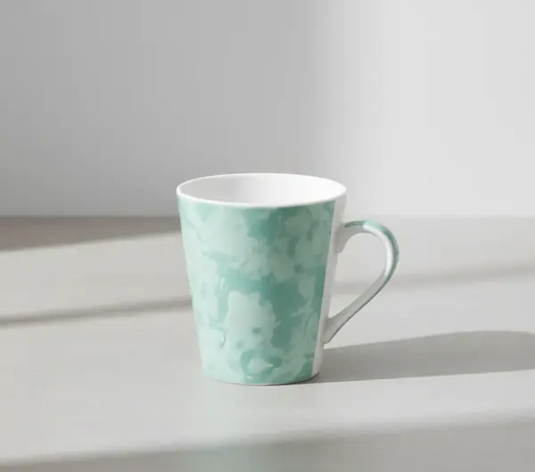 Vertex China RB-1-TZP