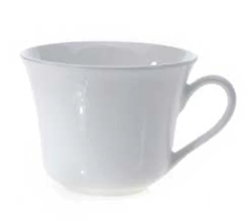 Vertex China RB-1-TZSS