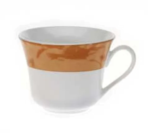 Vertex China RB-1-TZSS