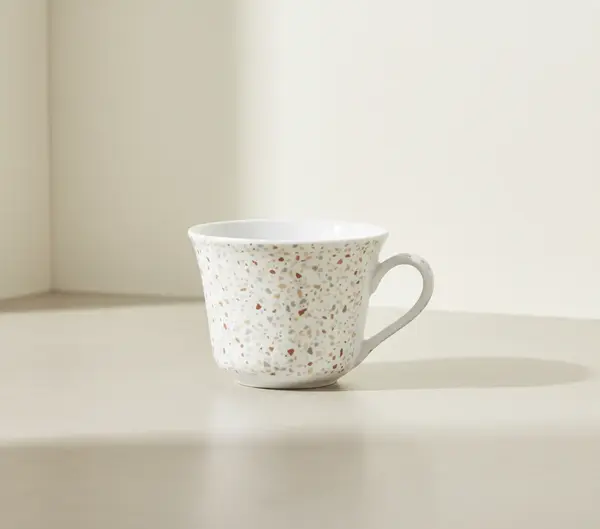 Vertex China RB-1-TZSS