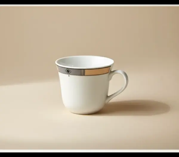 Vertex China RB-1-WBD