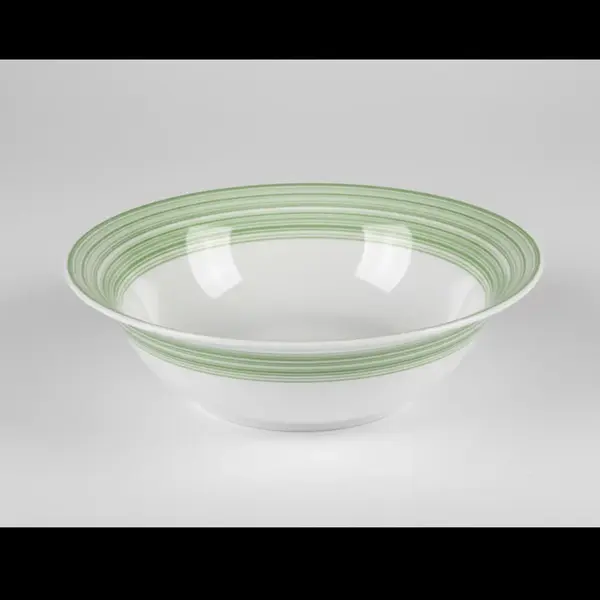 Vertex China RB-10-LFG