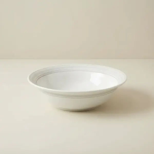 Vertex China RB-10-LGY