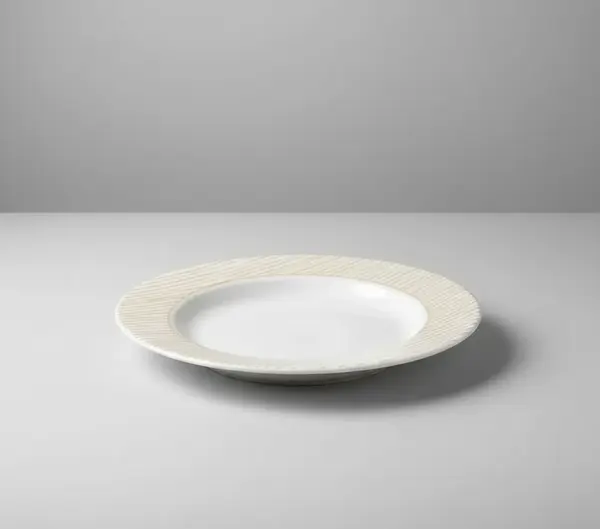 Vertex China RB-10-LSG
