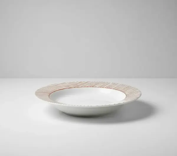 Vertex China RB-10-LTC