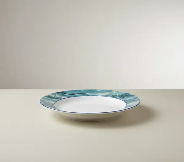 Vertex China RB-10-OA