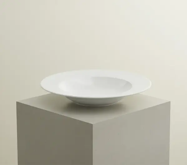 Vertex China RB-10-TL