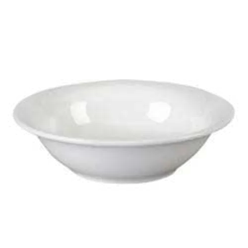 Vertex China RB-10-TZP