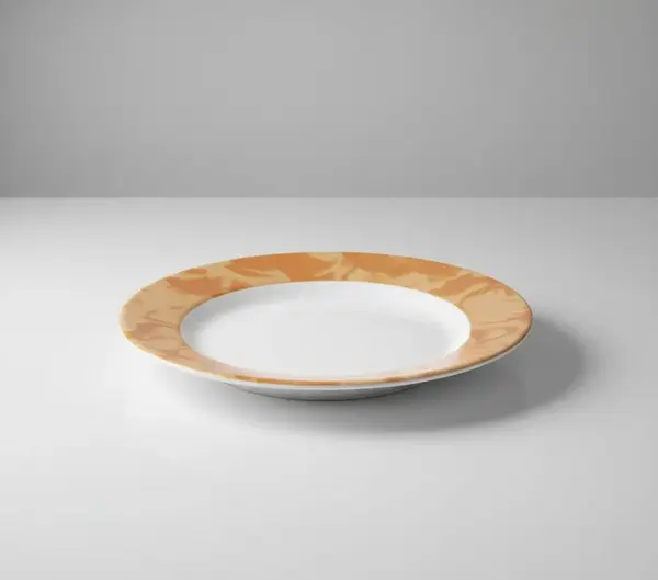 Vertex China RB-10-TZSS