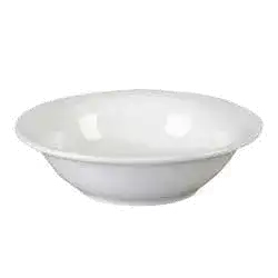 Vertex China RB-10-WBD