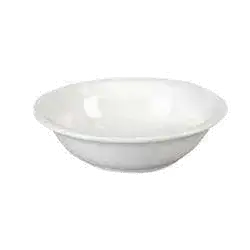 Vertex China RB-11