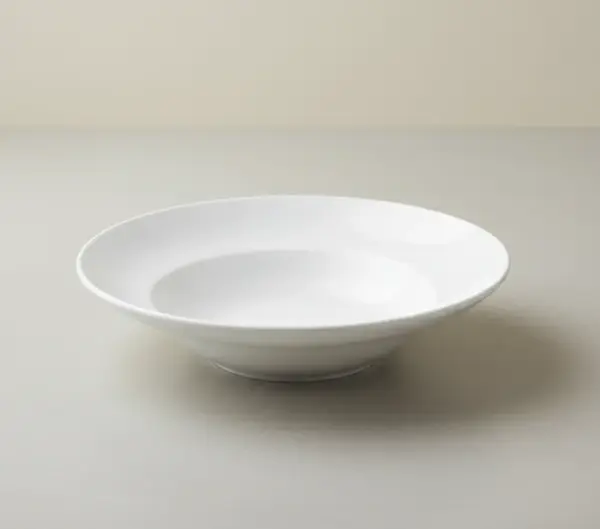 Vertex China RB-11