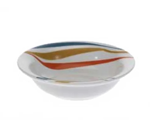 Vertex China RB-11-AH