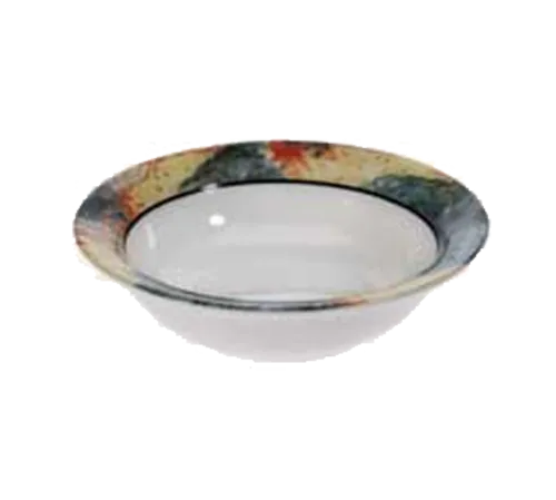 Vertex China RB-11-DG