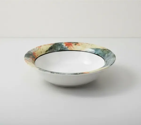 Vertex China RB-11-DG