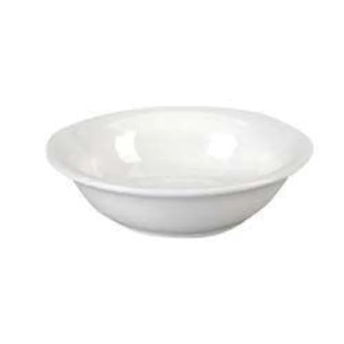 Vertex China RB-11-LFG