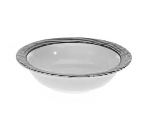 Vertex China RB-11-LGY