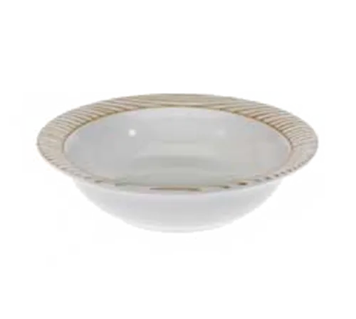 Vertex China RB-11-LSG