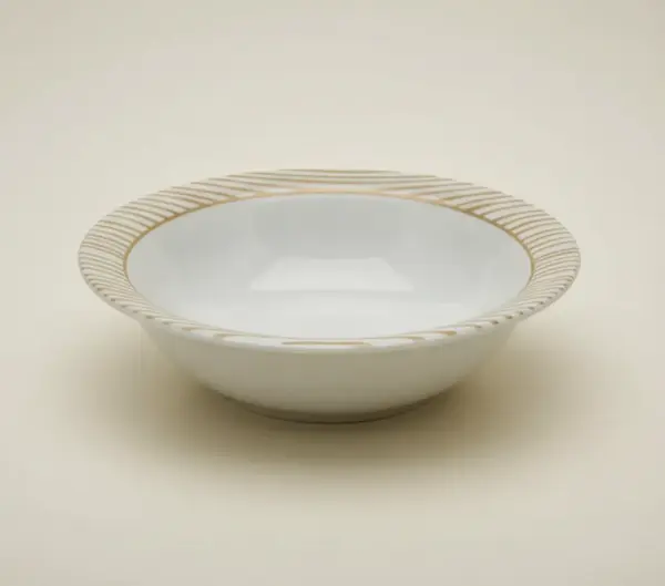 Vertex China RB-11-LSG