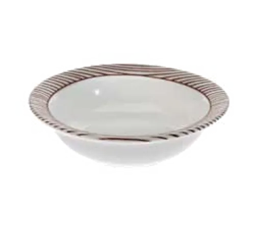 Vertex China RB-11-LTC