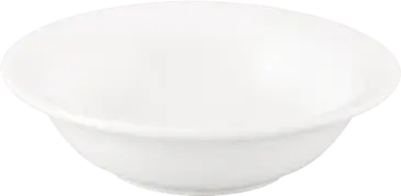 Vertex China RB-11-LW