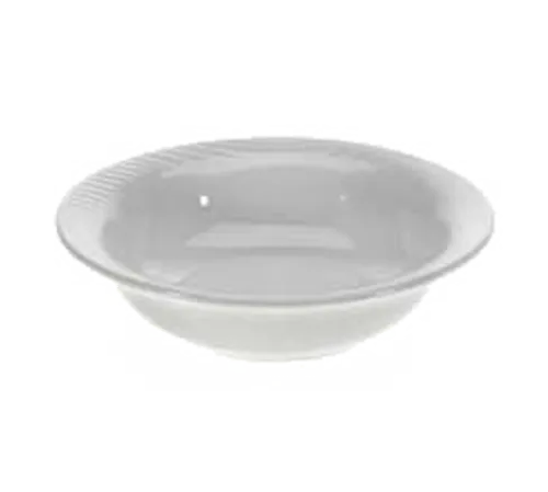 Vertex China RB-11-LW