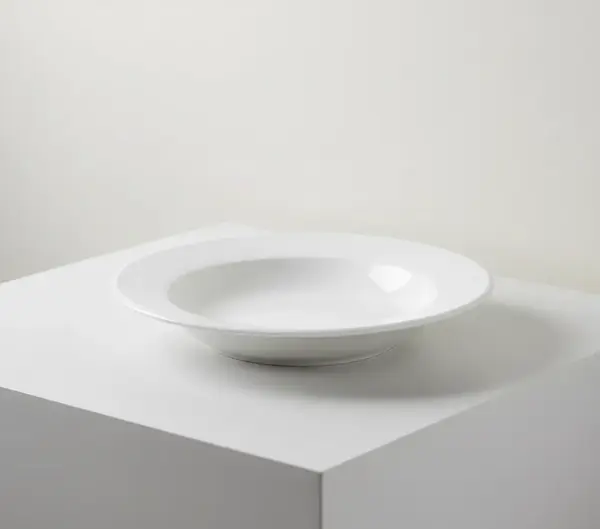Vertex China RB-11-LW
