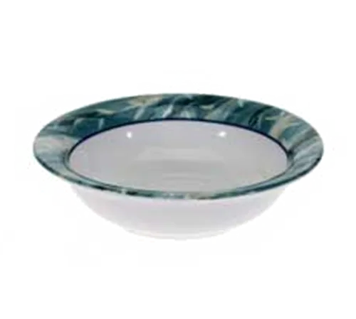 Vertex China RB-11-OA