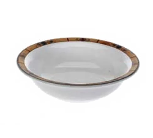 Vertex China RB-11-PNR