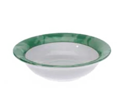 Vertex China RB-11-TZP