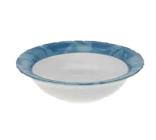 Vertex China RB-11-TZS