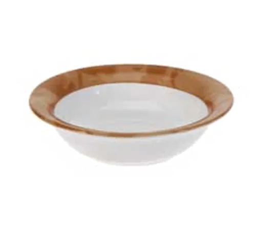 Vertex China RB-11-TZSS