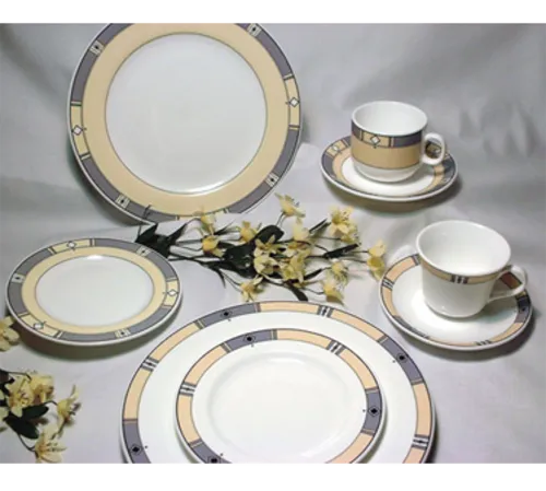 Vertex China RB-11-WBD