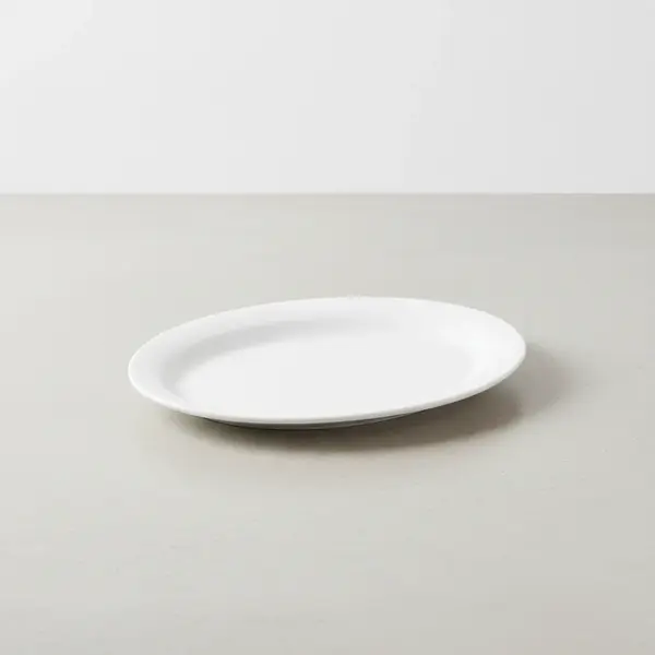Vertex China RB-13