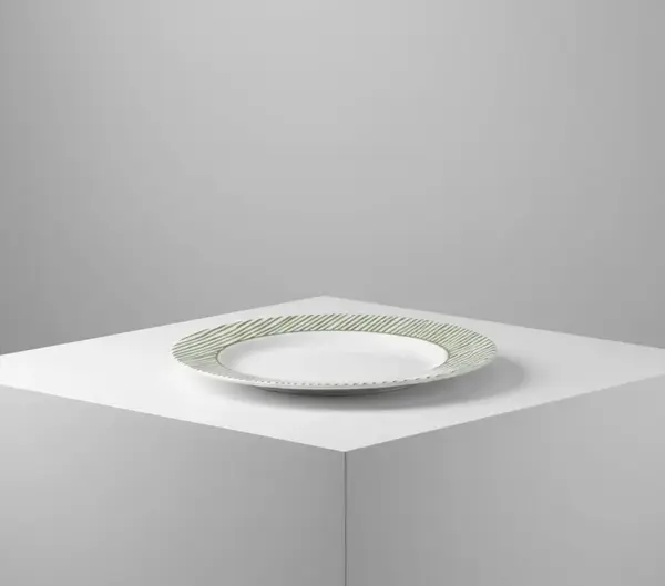 Vertex China RB-13-LFG