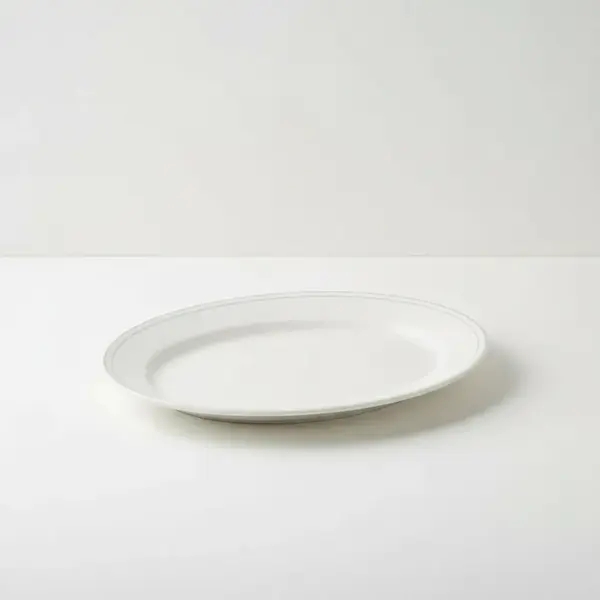 Vertex China RB-13-LGY