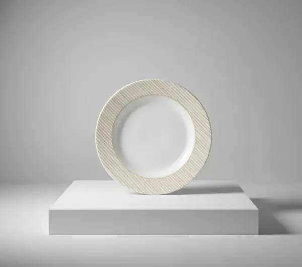 Vertex China RB-13-LSG